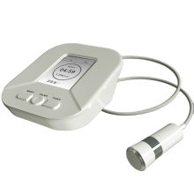 Pain Relief Ultrasound Machine Physical Therapy Equipment Ultrasound Machine Physical Therapy